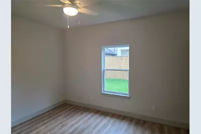 3318 Bremond Street, Houston, TX 77004 - Photo 6