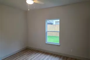 3318 Bremond St, Houston, TX 77004 - Photo 6