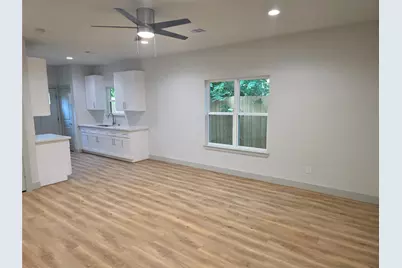 3318 Bremond Street, Houston, TX 77004 - Photo 2