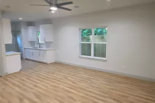 3318 Bremond St, Houston, TX 77004 - Photo 2