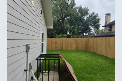 3318 Bremond Street, Houston, TX 77004 - Photo 8