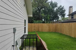 3318 Bremond St, Houston, TX 77004 - Photo 8