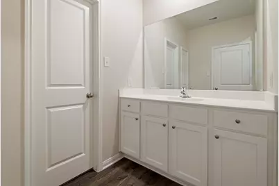 8120 Burnt Orchid Drive, Houston, TX 77016 - Photo 10