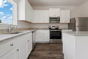 8120 Burnt Orchid Dr, Houston, TX 77016 - Photo 6