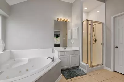 6319 Holden Mills Drive, Spring, TX 77389 - Photo 28