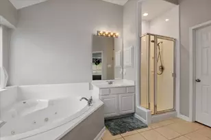 6319 Holden Mills Dr, Spring, TX 77389 - Photo 28