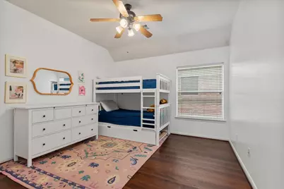 6319 Holden Mills Drive, Spring, TX 77389 - Photo 32