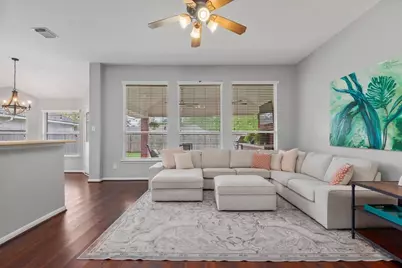 6319 Holden Mills Drive, Spring, TX 77389 - Photo 14