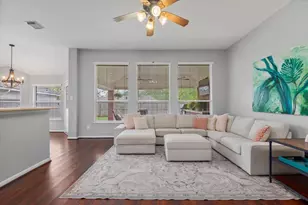 6319 Holden Mills Dr, Spring, TX 77389 - Photo 14