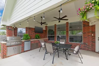 6319 Holden Mills Drive, Spring, TX 77389 - Photo 38