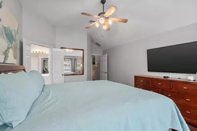 6319 Holden Mills Drive, Spring, TX 77389 - Photo 26