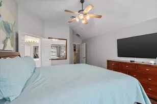 6319 Holden Mills Dr, Spring, TX 77389 - Photo 26