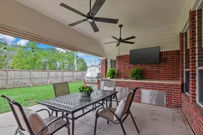 6319 Holden Mills Drive, Spring, TX 77389 - Photo 46