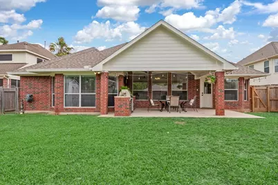6319 Holden Mills Drive, Spring, TX 77389 - Photo 40