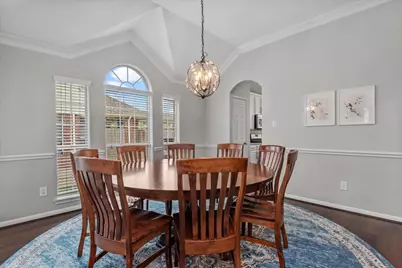 6319 Holden Mills Drive, Spring, TX 77389 - Photo 12