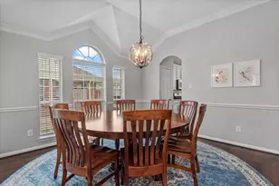 6319 Holden Mills Dr, Spring, TX 77389 - Photo 12