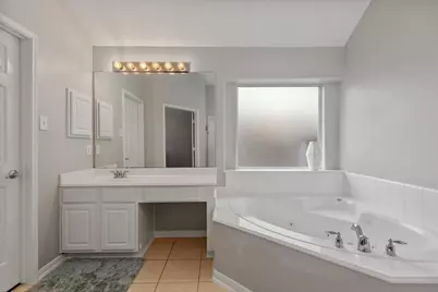 6319 Holden Mills Drive, Spring, TX 77389 - Photo 30