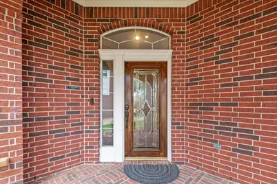 6319 Holden Mills Drive, Spring, TX 77389 - Photo 2