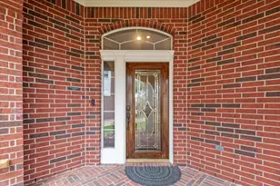 6319 Holden Mills Dr, Spring, TX 77389 - Photo 2