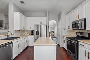 6319 Holden Mills Dr, Spring, TX 77389 - Photo 18