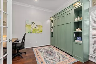 6319 Holden Mills Dr, Spring, TX 77389 - Photo 10