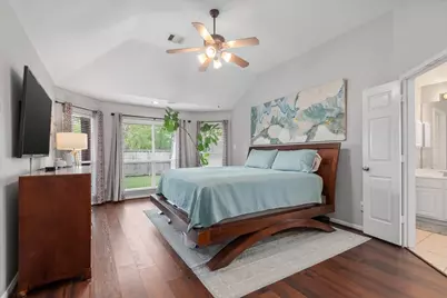 6319 Holden Mills Drive, Spring, TX 77389 - Photo 24