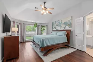 6319 Holden Mills Dr, Spring, TX 77389 - Photo 24