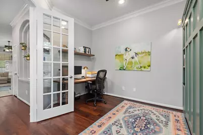 6319 Holden Mills Drive, Spring, TX 77389 - Photo 8