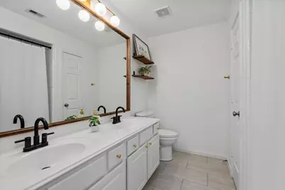 6319 Holden Mills Drive, Spring, TX 77389 - Photo 34