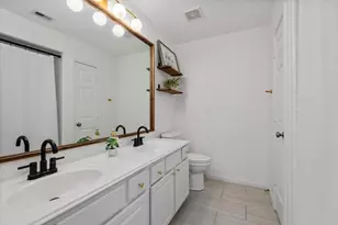 6319 Holden Mills Dr, Spring, TX 77389 - Photo 34