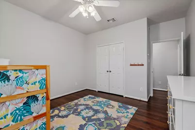 6319 Holden Mills Drive, Spring, TX 77389 - Photo 36