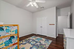 6319 Holden Mills Dr, Spring, TX 77389 - Photo 36