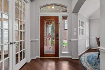 6319 Holden Mills Drive, Spring, TX 77389 - Photo 6