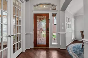 6319 Holden Mills Dr, Spring, TX 77389 - Photo 6