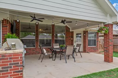 6319 Holden Mills Drive, Spring, TX 77389 - Photo 42