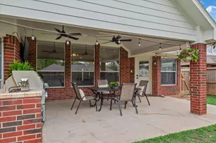 6319 Holden Mills Dr, Spring, TX 77389 - Photo 42