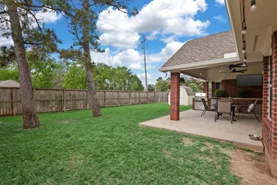 6319 Holden Mills Drive, Spring, TX 77389 - Photo 44