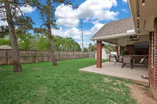 6319 Holden Mills Dr, Spring, TX 77389 - Photo 44