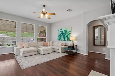 6319 Holden Mills Drive, Spring, TX 77389 - Photo 16