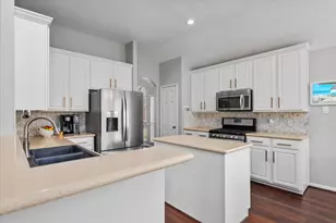 6319 Holden Mills Dr, Spring, TX 77389 - Photo 20