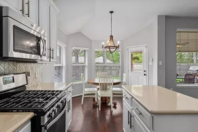 6319 Holden Mills Drive, Spring, TX 77389 - Photo 22