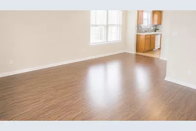 114 Sendero Drive, Huntsville, TX 77340 - Photo 2