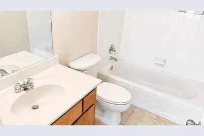 114 Sendero Drive, Huntsville, TX 77340 - Photo 10