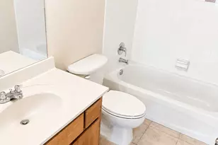 114 Sendero Dr, Huntsville, TX 77340 - Photo 10