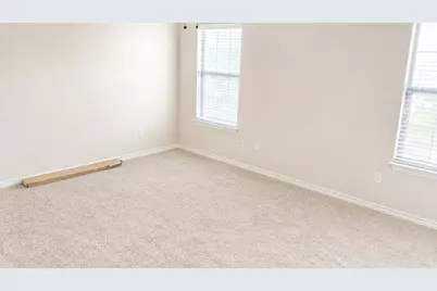 114 Sendero Drive, Huntsville, TX 77340 - Photo 12
