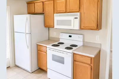 114 Sendero Drive, Huntsville, TX 77340 - Photo 8