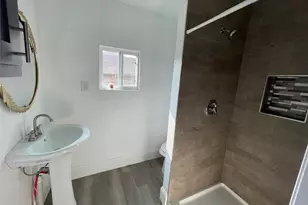 2508 Texas Ave, Pearland, TX 77581 - Photo 16