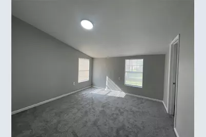 2508 Texas Avenue, Pearland, TX 77581 - Photo 10