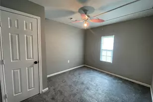 2508 Texas Ave, Pearland, TX 77581 - Photo 14