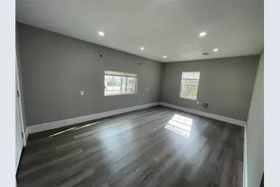 2508 Texas Avenue, Pearland, TX 77003 - Photo 8